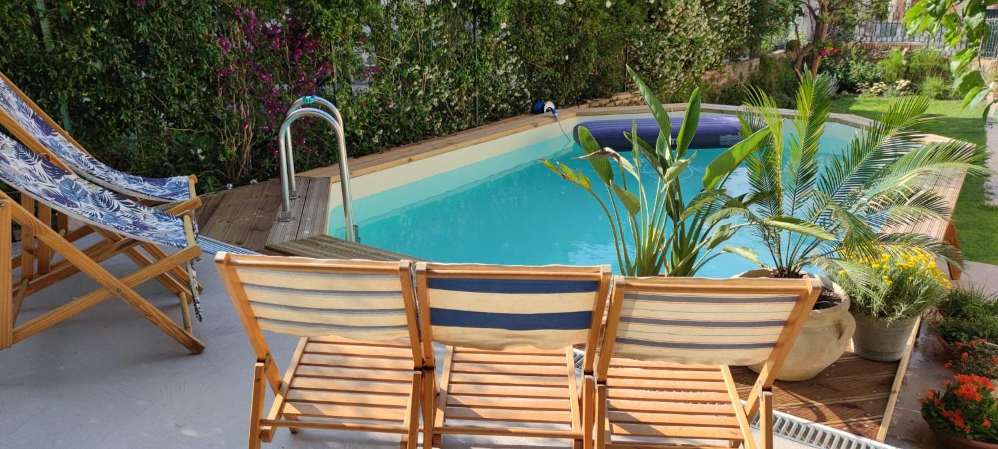 Villa Magini 罗马 外观 照片