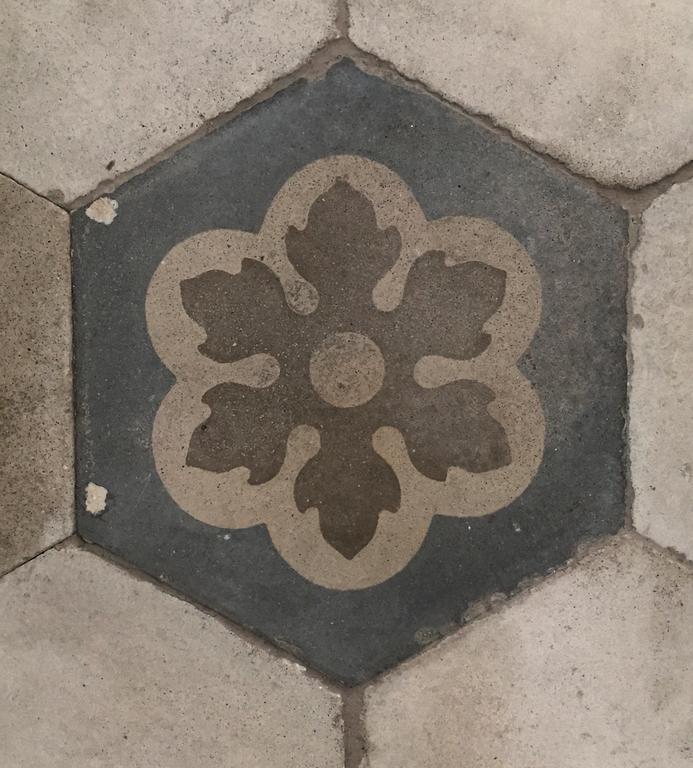 Villa Magini 罗马 外观 照片
